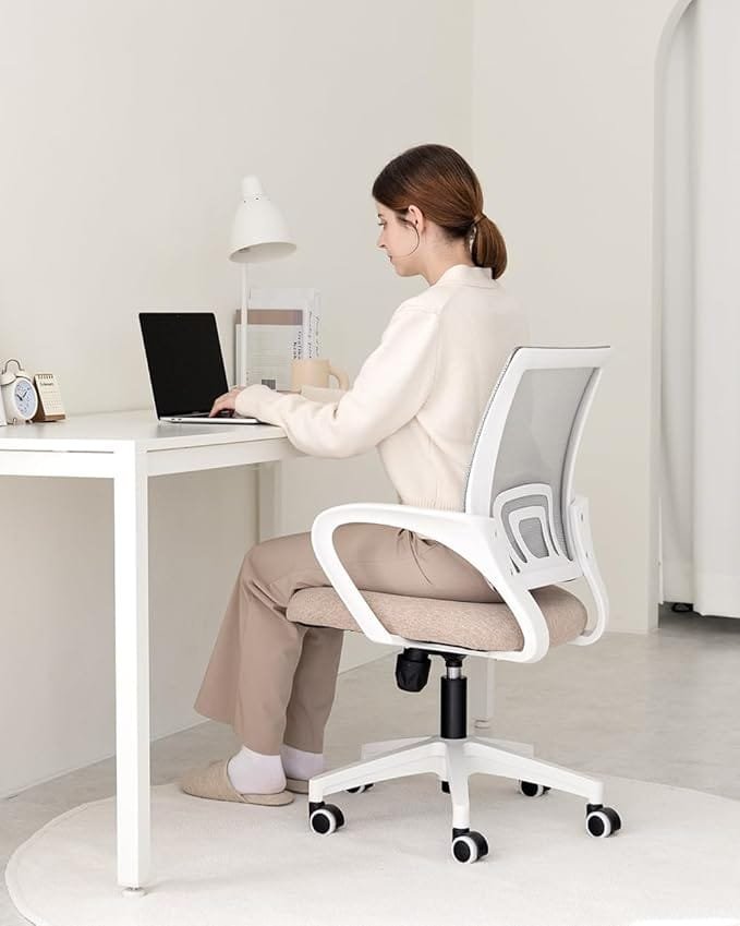 NEO Computer Desk Chair