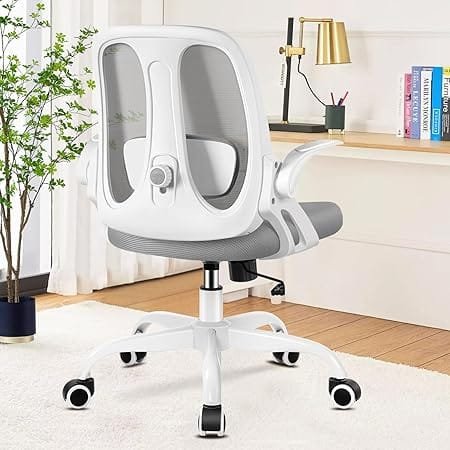 Razzor Ergonomic Office Chair
