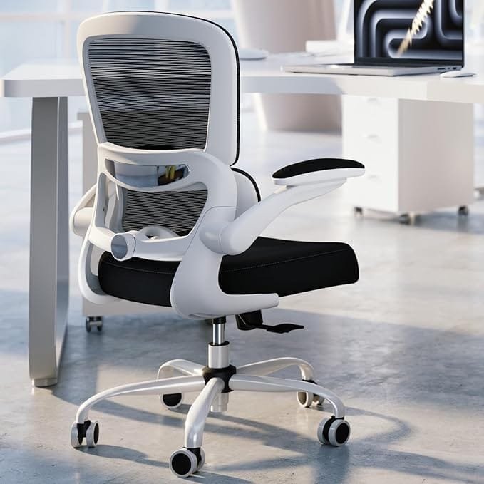 TLART Office Chair