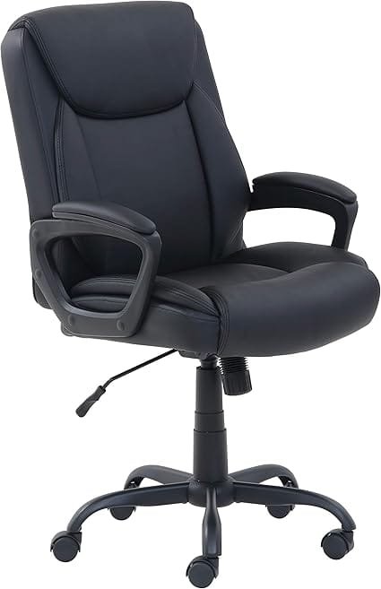 Amazon Basics Office Chair