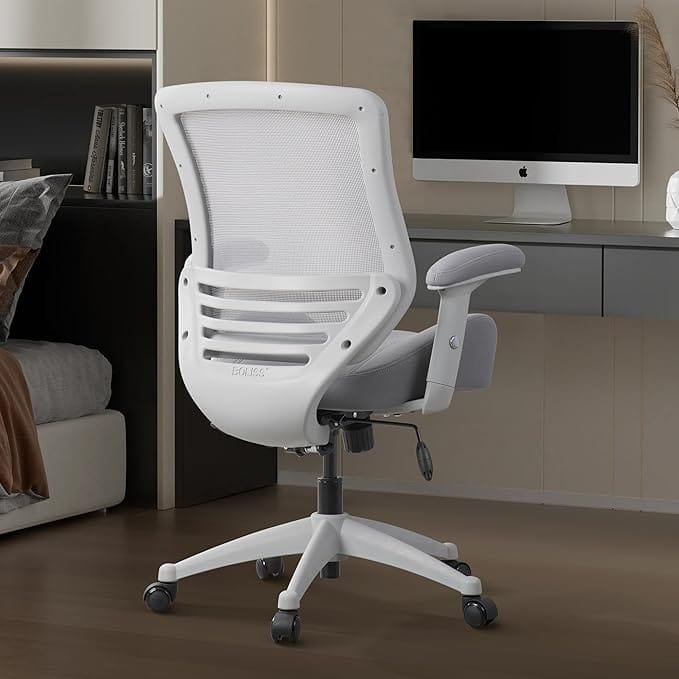 BOLISS Ergonomic Office Chair