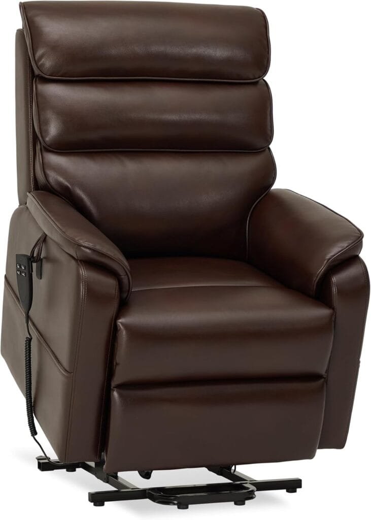 Irene House 9198L Lift Chair