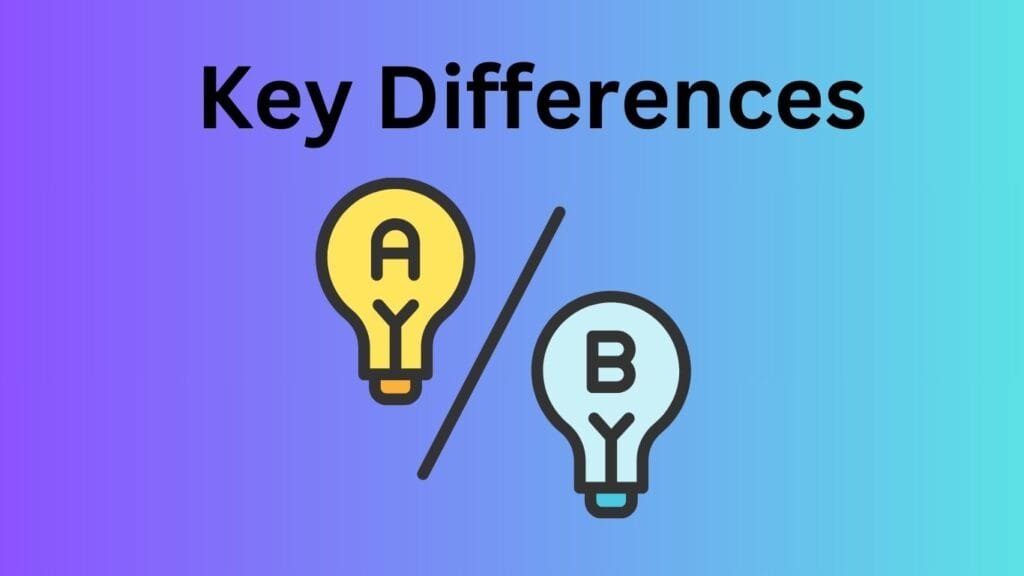 Key Differences: herman miller aeron chair size b vs c