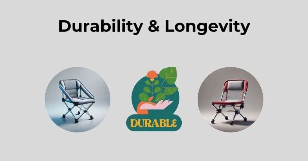 Durability & Longevity